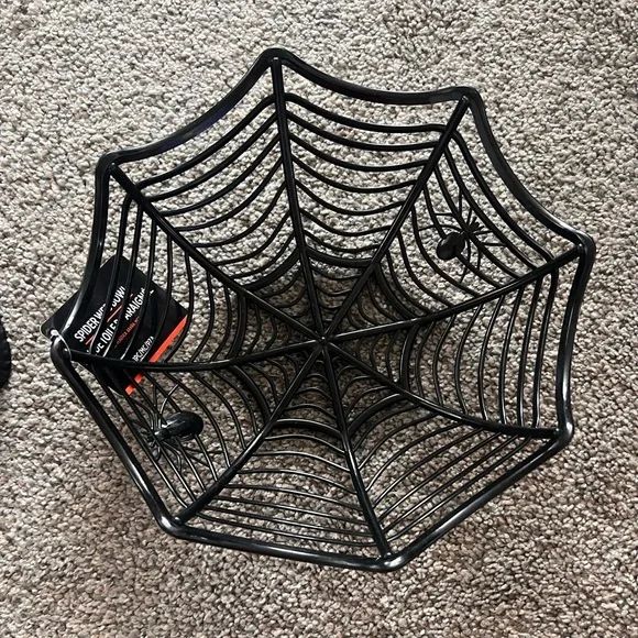 Colorful Halloween Wall Decor, Halloween lights, Halloween decor, Home decor - Picture 9 of 12